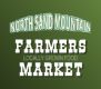 North Sand Mountain Farmers' Market